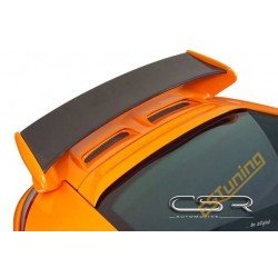 Tagatiib, Porsche 911 / 997 Coupé  HF997