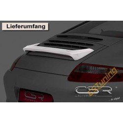Tagatiib, Porsche 911/997 HF999