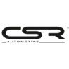 CSR-Automotive