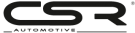 CSR-Automotive