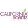 California Scents