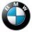 Bayerische Motoren Werke Aktiengesellschaft