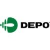 DEPO