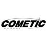 Cometic