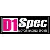 D1 Spec