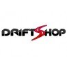 DriftShop