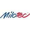 Milotec
