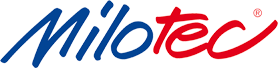 Milotec