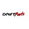 DriftParts
