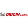 Origin Labo