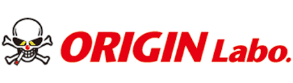 Origin Labo