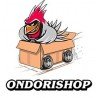 Ondorishop