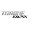 Torque Solution