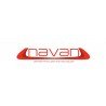 Navan Performance Lighting